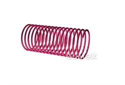 10042-paskovaci-spirala-pro-hadice-spiralpress.jpg
